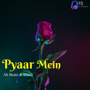 Pyaar Mein (Zack Knight Instrumental)