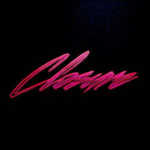 Closure (feat. Figgy Fargo)