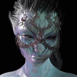 Wedding Infinity Oblivion