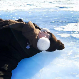 你问我为什么顽固而专一-吃泡面谈理想