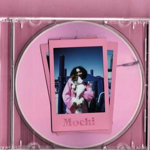 Mochi
