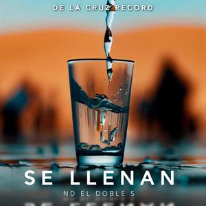 Se Llenan
