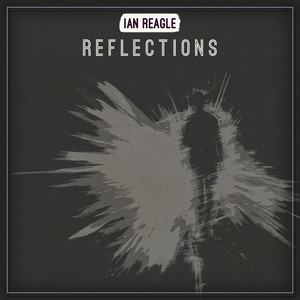 Reflections