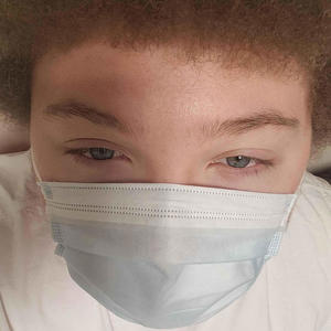 2.5.25 sick freestyle (feat. lockwood!) (Explicit)