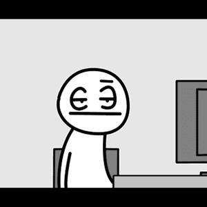 DIRTY DAN CYPHER (Explicit)