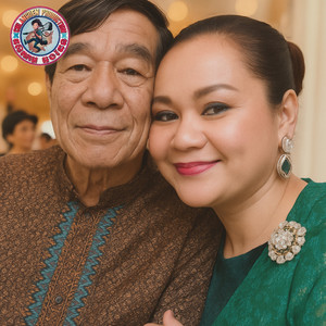 ត្រូវថ្នាំអូនស្រី