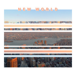 New World