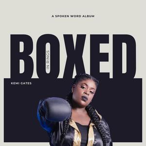 Blue Blood (feat. Fems)