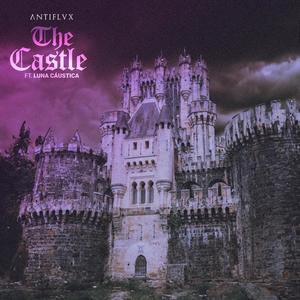 The Castle (feat. Luna Cáustica)