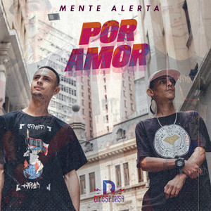 Por Amor (Explicit)