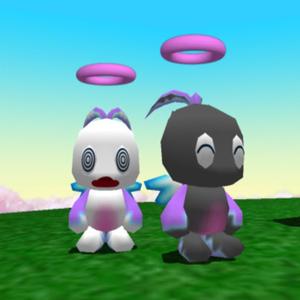 Budapest! (feat. Keylo Khan) (Explicit)