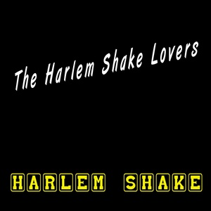 Harlem Shake