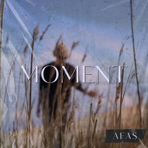 MOMENT