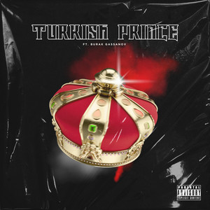 Turkish Prince