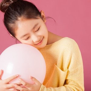 低碳贝贝