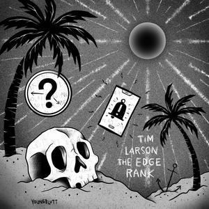 The Edge Rank (feat. Mez Data) (Mez Data Mix)