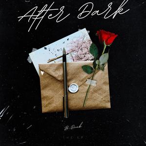 After Dark (Explicit)