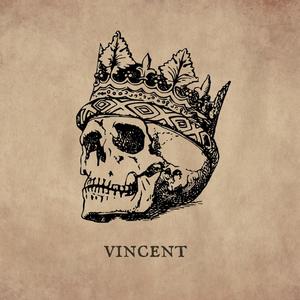 Vincent