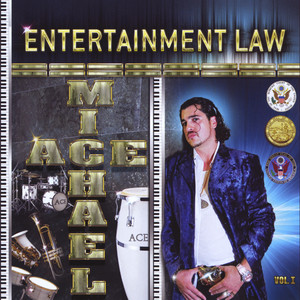 Entertainment Law, Vol. 1