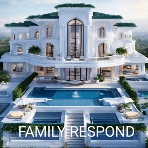 FAMILY RESPOND (Extended Version)