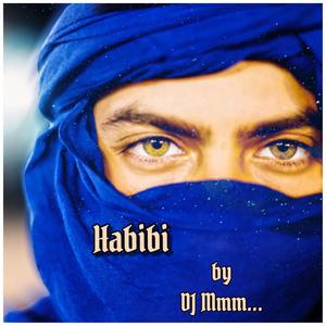 Habibi