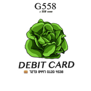 Debit Card