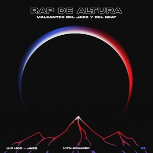 Los Pioneros(feat. Gary Galáctico & Ando Sebastían)