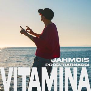 VITAMINA (feat. Barnaggi)