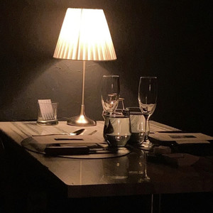 제목미정 (feat. D2sire, Vndl) (题目未定)