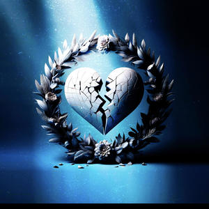 Emotionally Confused (feat. prodbyspiffy & NO1ELSEbutRICO) (Explicit)