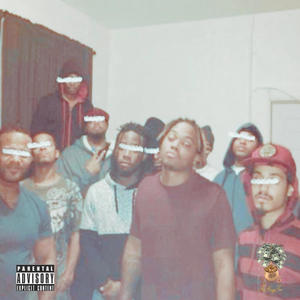 Patti $on (Explicit)