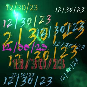 Shaq nd Kobe (RageMix|Explicit)