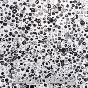 Funny How Time Slips (Explicit)