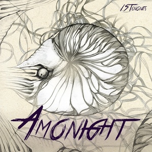 Why Live(Feat. 1060, 여일 of 너울밴드)