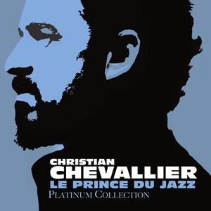 Exodus (D'aprs Le Thme Du Film)