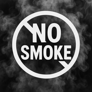 No Smoke (Lessons In Emceeing) (Explicit)