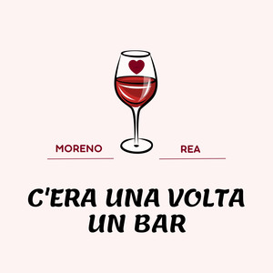 C’era una volta un bar