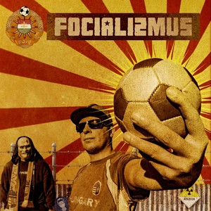 Focializmus (Explicit)