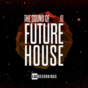 Lights Out (Radio Edit)