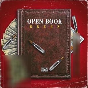 Lights Out (feat. The5150) (Explicit)