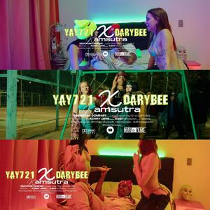 KAMASUTRA-YAY721 (feat. Dary bee) [Explicit]