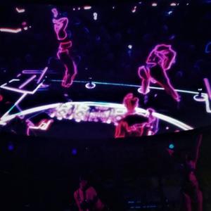 New City(feat. A City Near U) (Explicit)