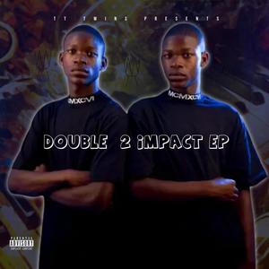 TT TWINS - SAFE LOCK (Feat MAN P x KILLAR THE DJY)