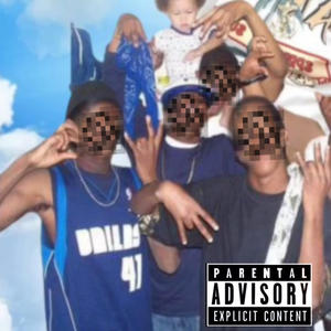 It's your world (feat. TheepettyBean) (Explicit)