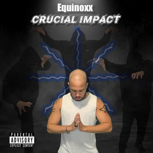 Crucial Impact (Explicit)