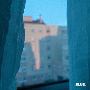 Ghetto. (feat. Ralph & Boyfleven) (Explicit)