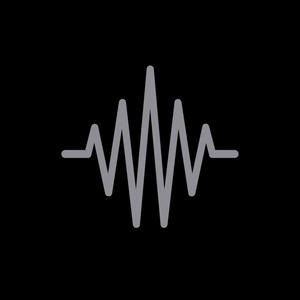 PENi PARKER. (feat. Icykiddo & lone) (Explicit)