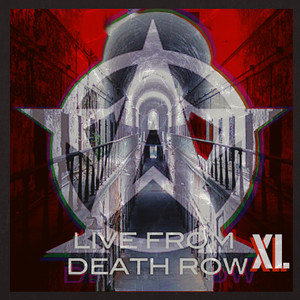 Live from Deathrow XL (Explicit)