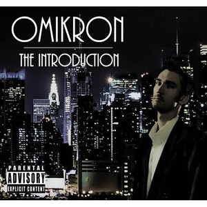 The Introduction (Explicit)