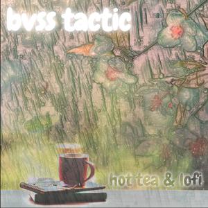 nurture (Instrumental)